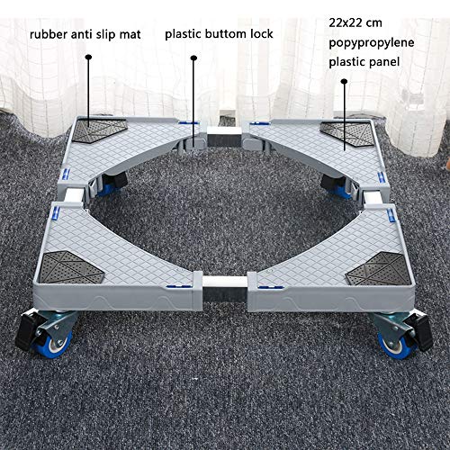 3 JY+Hong+Cheng+Multi+functional+Refrigerator