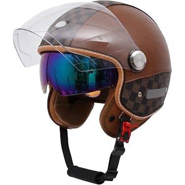 New Releases: The best-selling new & future releases in Motorcycle & Powersports Helmets