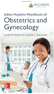 Spermatology Atlas And Manual Gerd Ludwig Julian Frick - 