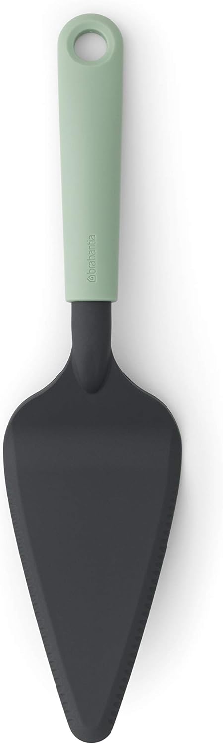 pinze per cucinare oxo