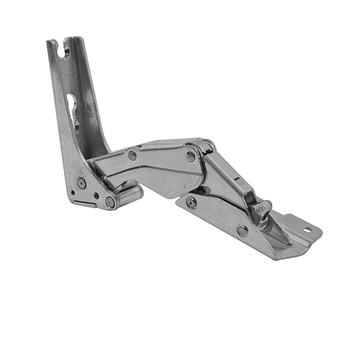 Spares2go integrado parte superior derecha/inferior izquierda ...