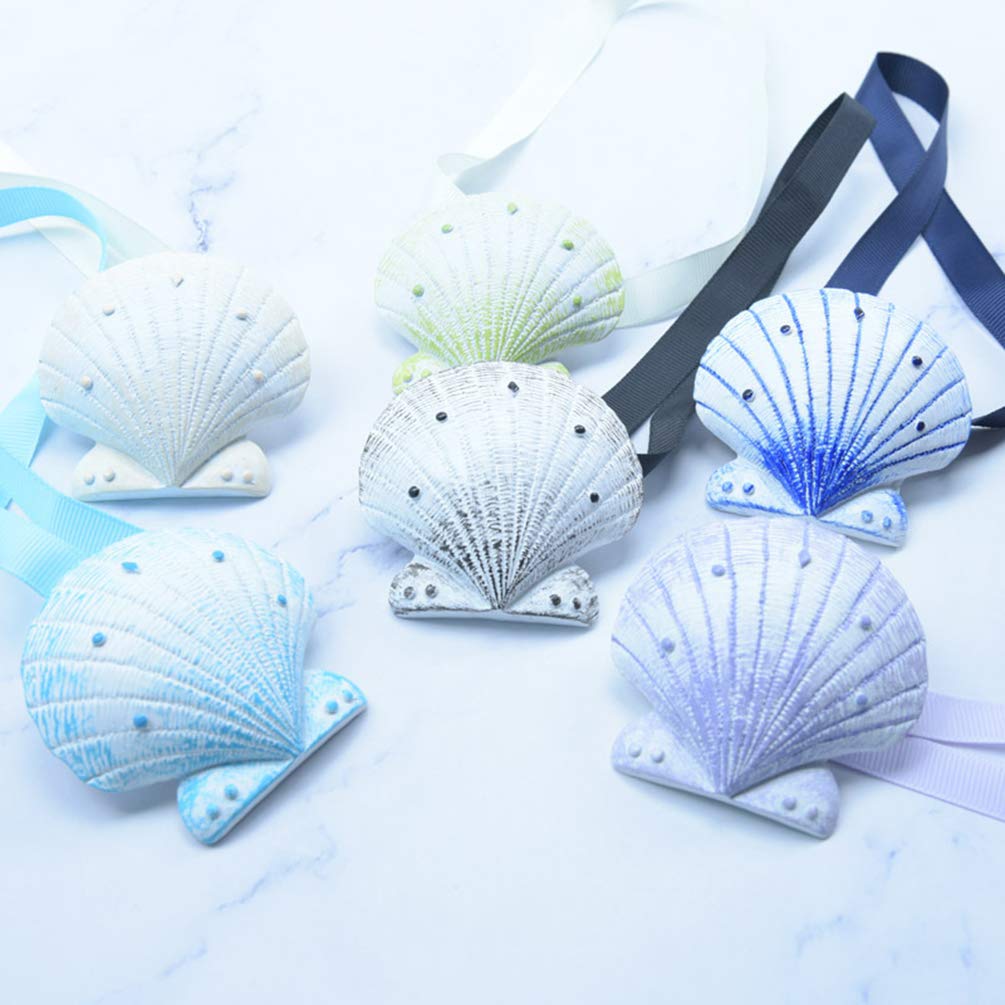 Wohnaccessoires Deko Mobel Wohnaccessoires Hongma 1x