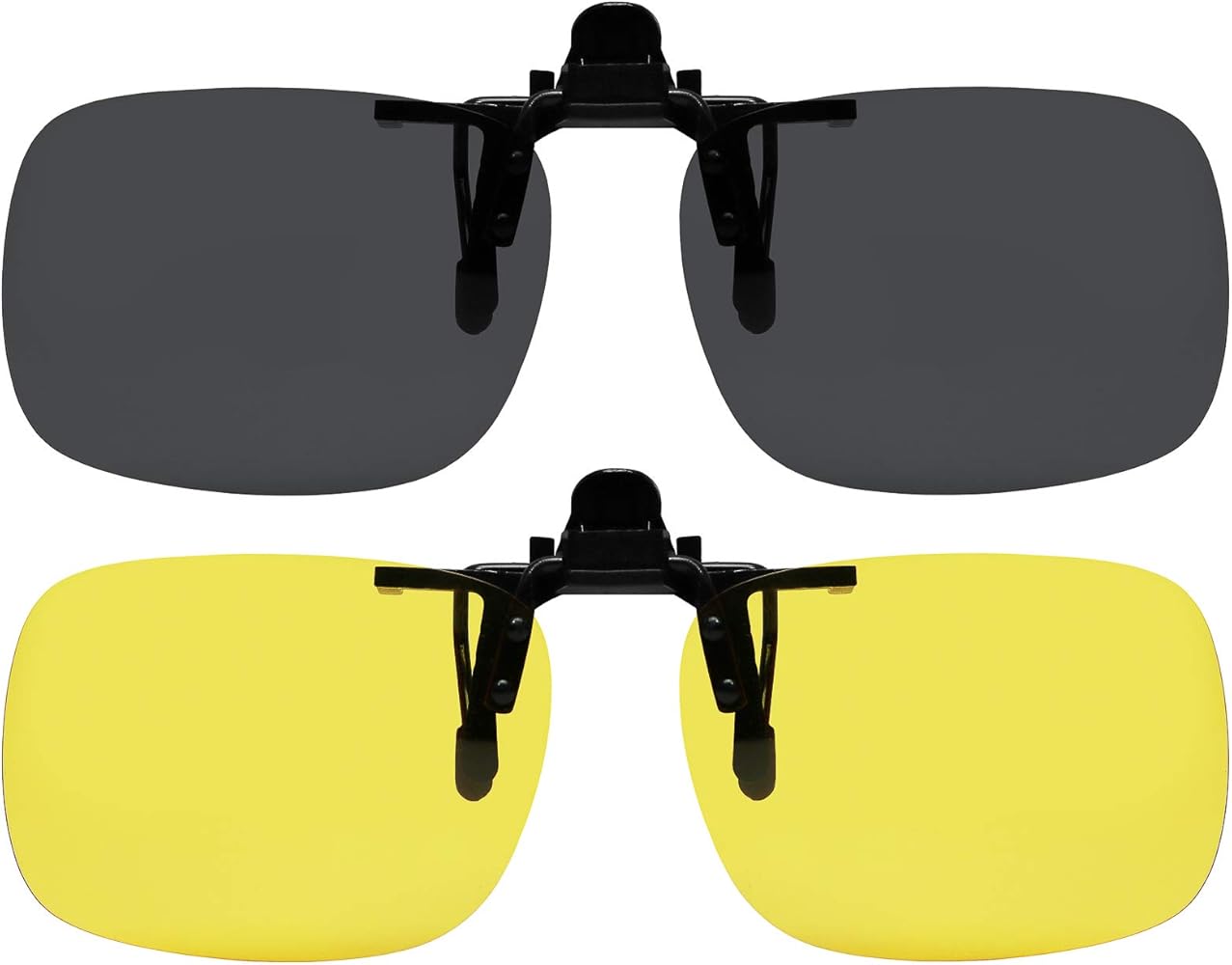 rimless eyeglasses for sale