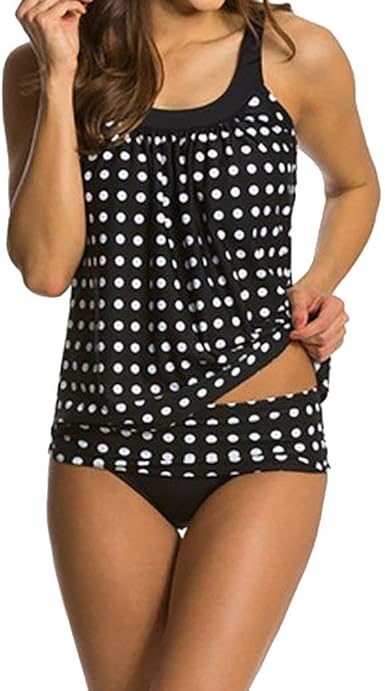 womens tankini uk