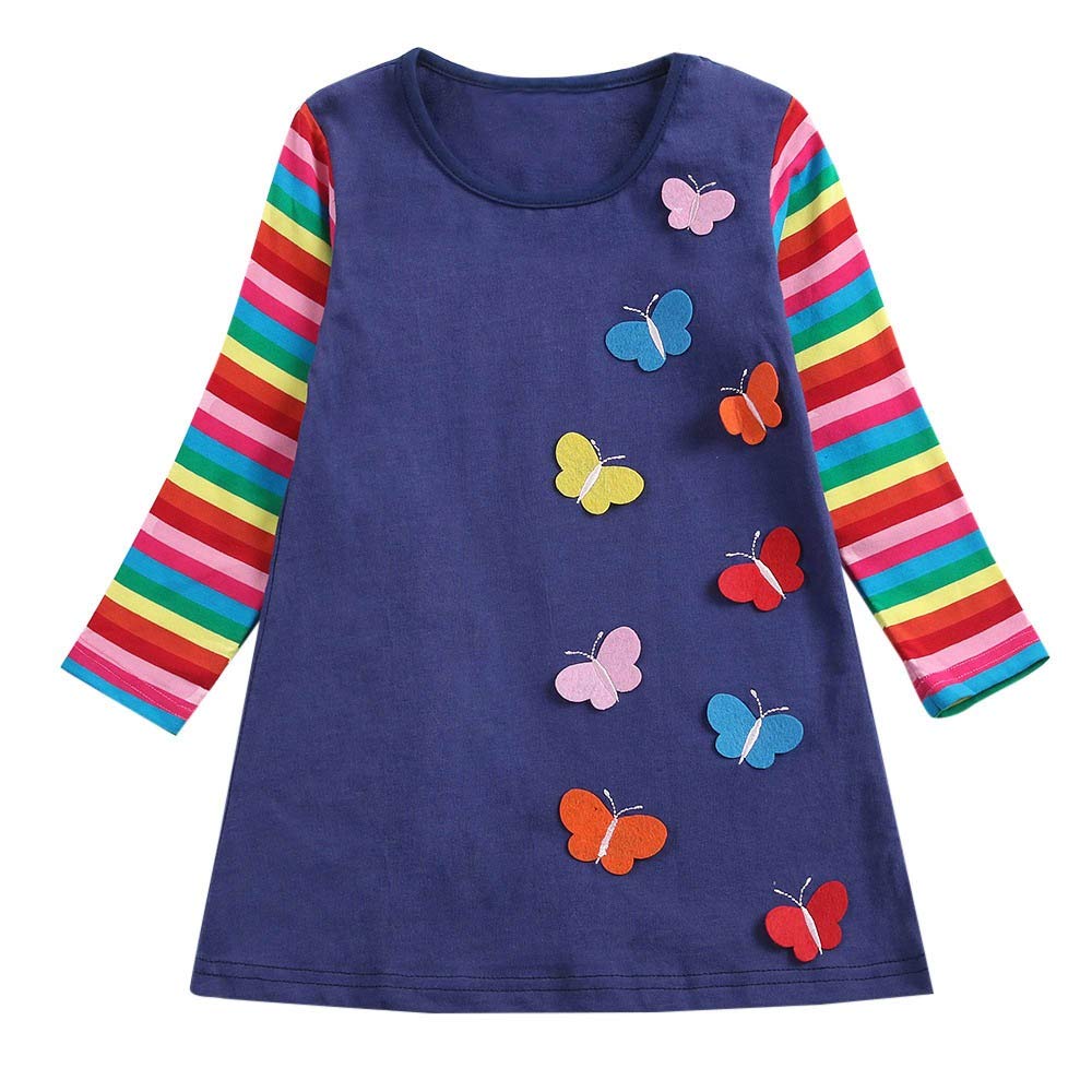 good value baby clothes