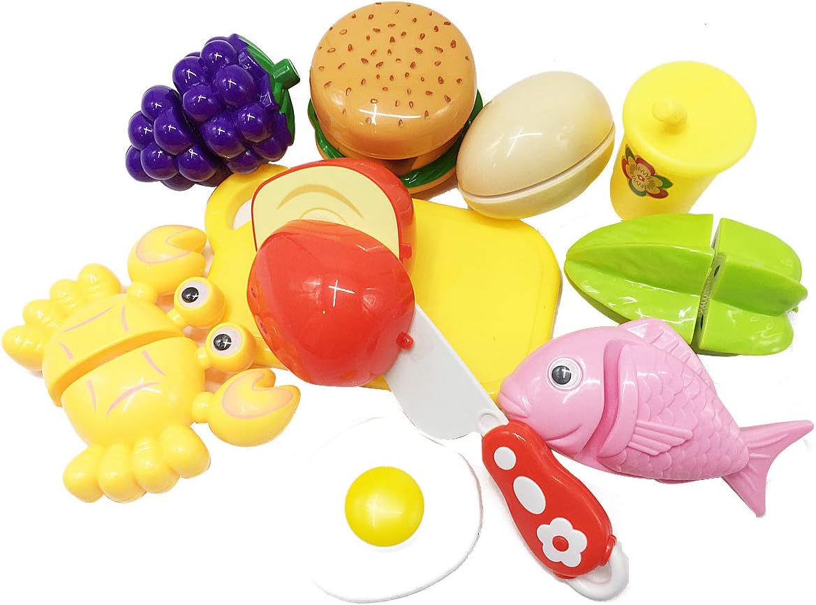 juguetes a mitad de precio