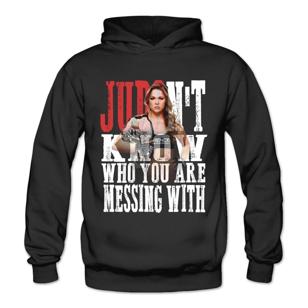 Champion hoodie womens 2015 Clearance