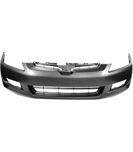 その他 mya. Amazon.com: Genuine Honda 71190-SXS-A00 Bumper Beam : Automotive