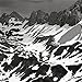 Mountains: Beyond the Clouds