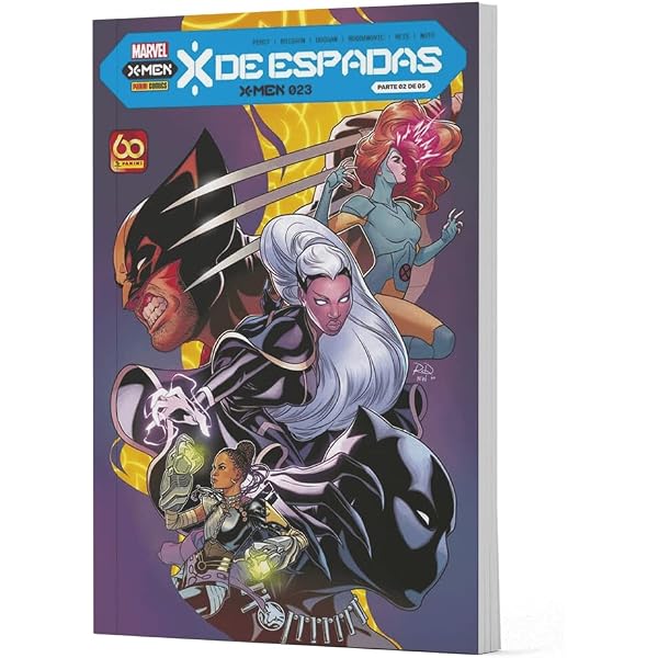 X-men - 26 | Amazon.com.br