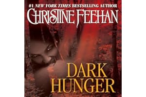 Dark Hunger