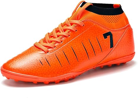 indoor turf football cleats