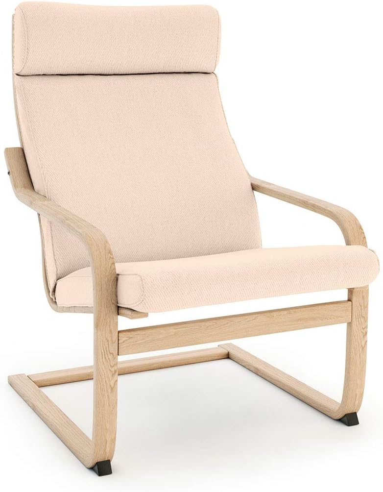 Hamaca bebe ikea opiniones | Las mejores hamacas