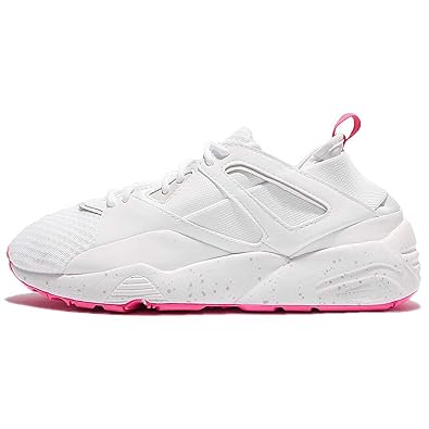puma trinomic donna 2017