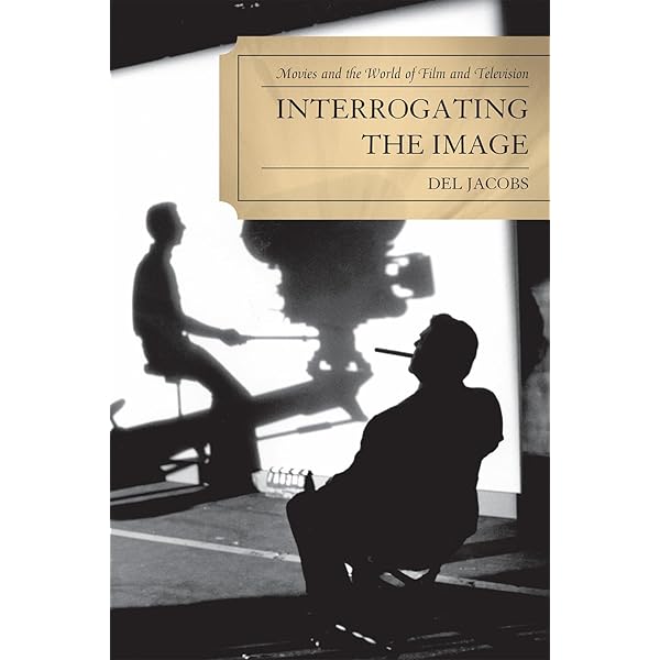 Amazon.com: America on Film: Representing Race, Class, Gender and