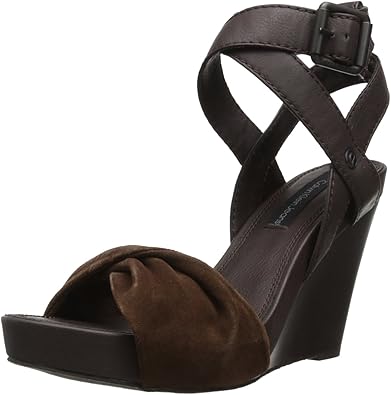 Ck wedges Clearance