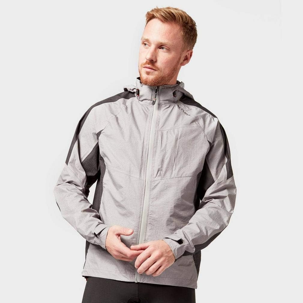 Altura nightvision tornado jacket Outlet
