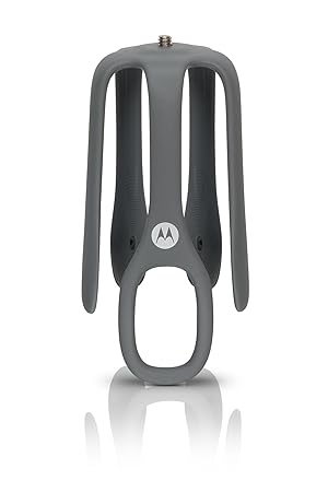 motorola baby monitor star grip