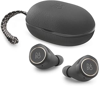 Bang & Olufsen BeoPlay E8