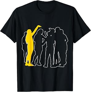 Sophie Pointing Meme Funny Basketball T-Shirt