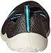 Speedo Women's Beachrunner 3.0 Water Shoe