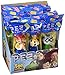 Disney Toy Story PEZ Candy Dispensers: Pack of 12