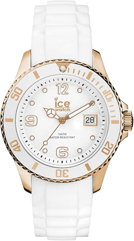 ice style watch