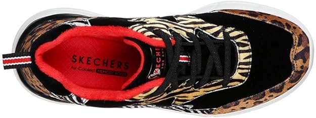 skechers outlet in coon rapids