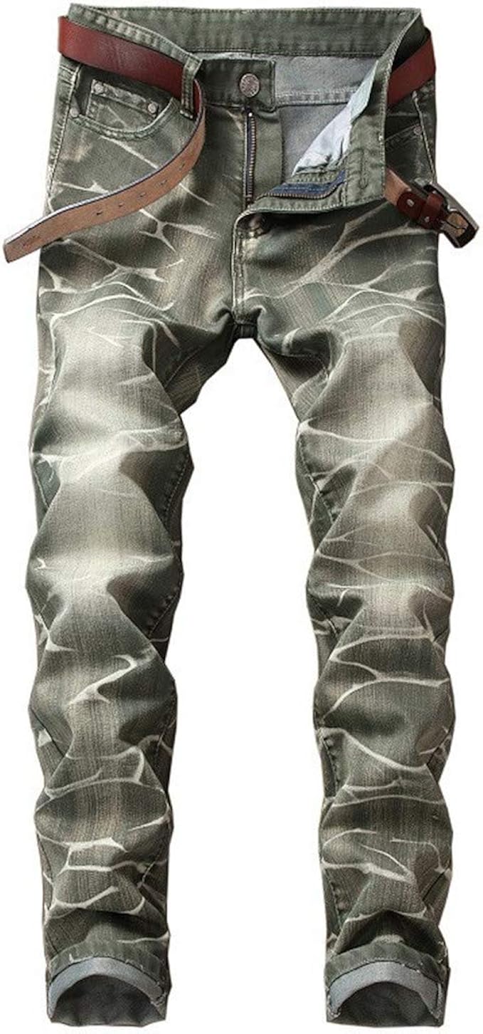 designer jeans amazon