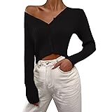Women'S Shrug Sweaters Cardigan Sweater for Women