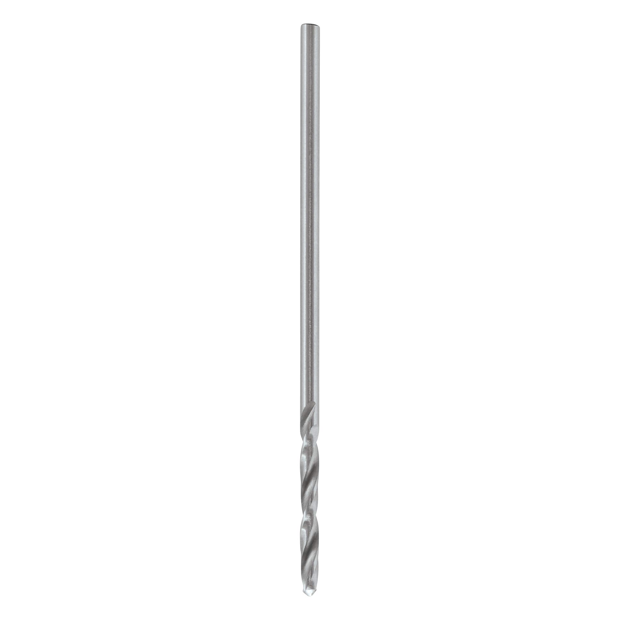 Trend Snappy Spares Long Drill for DBG/7, 2.75mm (7/64 Inch) Diameter, WP-SNAP/D/7L
