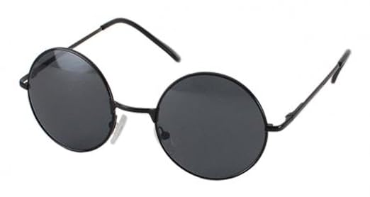 Black Shades 4 8 Crackers Black Shades 4 8 Crackers