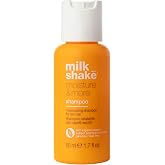 milk_shake Moisture &amp; More Shampoo | For Dry Hair