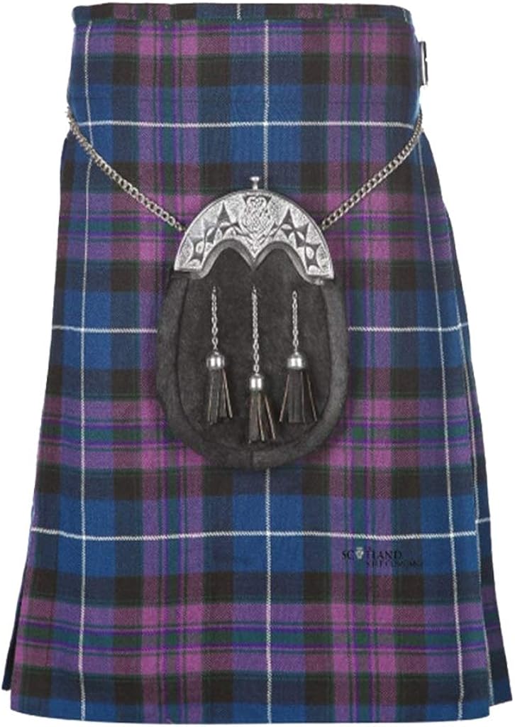 pride kilt