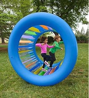 wonder wave outdoor toy