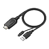 192KHz HDMI ARC to Optical Audio Converter for TV