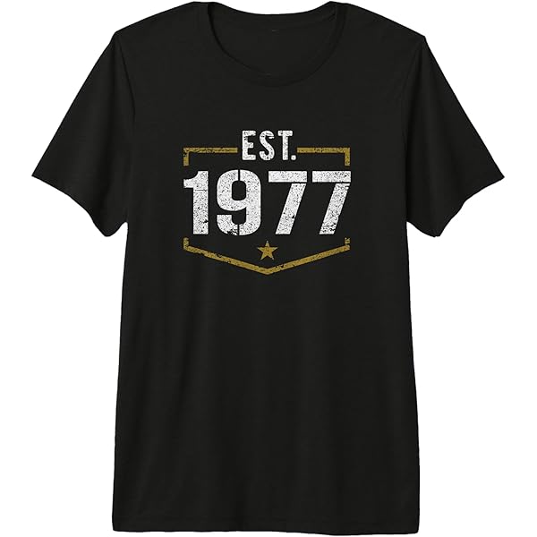 Fabriqué En 1992 - Cadeau D'anniversaire Pour 30 Ans T-Shirt Vendu Par