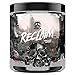 Reclaim Thermogenic Compound – Fat Burner Weight Loss Supplement, Acetyl L-Carnitine Stimulant Powder, Consumes Calories Stimulate Fat Loss, Fruit Punch, 164g