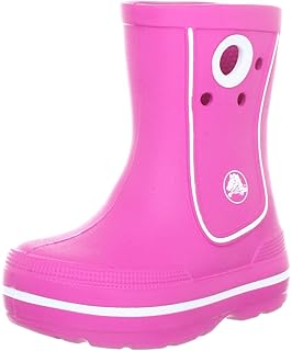 crocs wellingtons