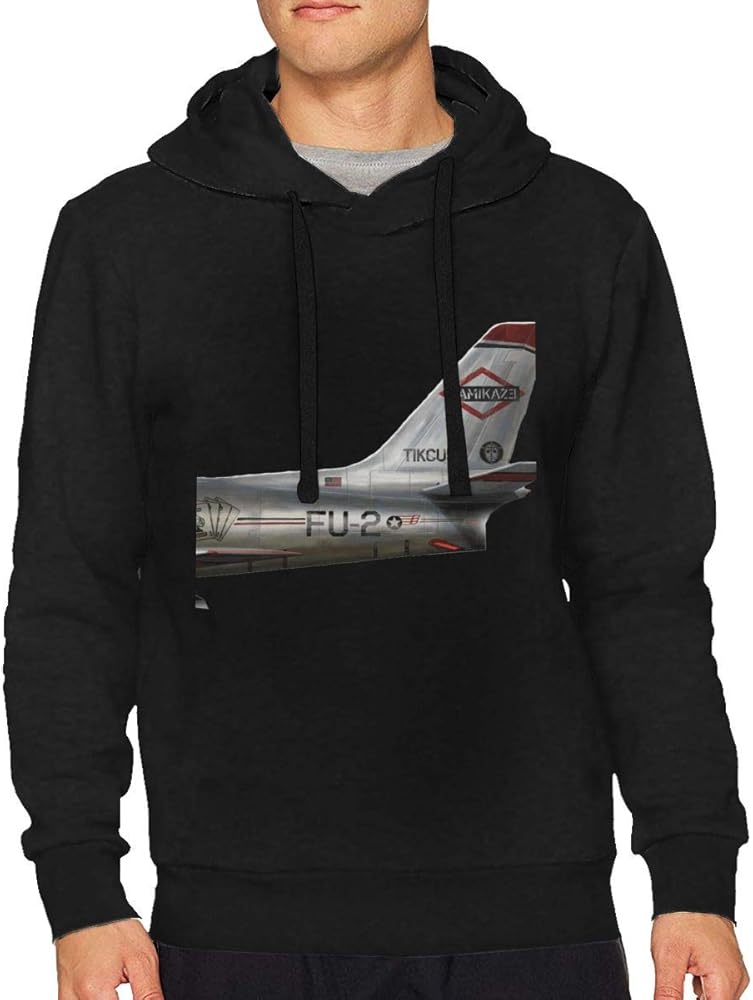 eminem kamikaze cropped hoodie