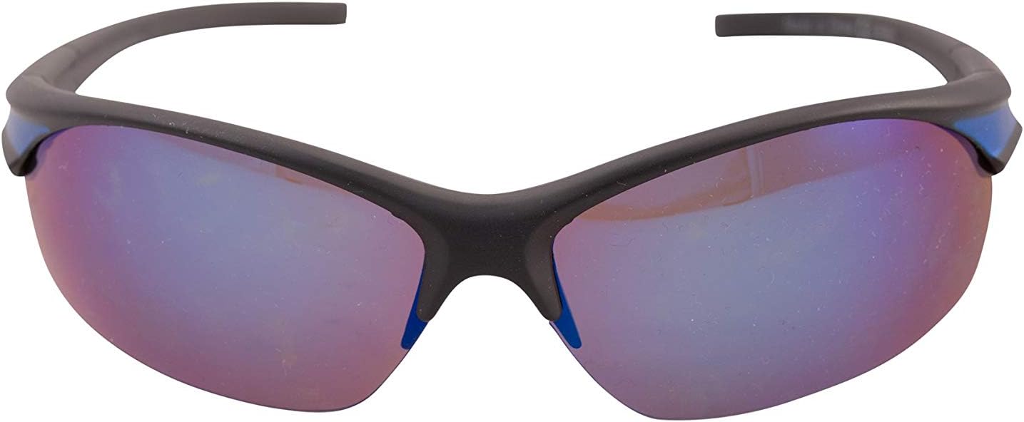 the warehouse sunglasses