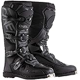 O'Neal Element Dirt Bike Boots
