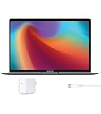 Amazon.com: Apple 2024 MacBook Air with Apple M3 Chip, 15-inch