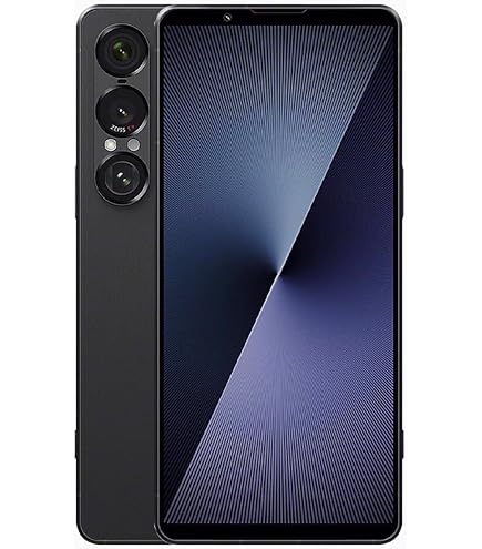 Amazon.com: Sony Xperia PRO-I 5G smartphone with 1-inch image