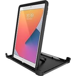 OtterBox Defender Series Case for iPad 7th, 8th