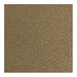 TALON Grips Material Sheet, 5 x 7-Inch
