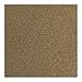 TALON Grips Material Sheet, 5 x 7-Inch
