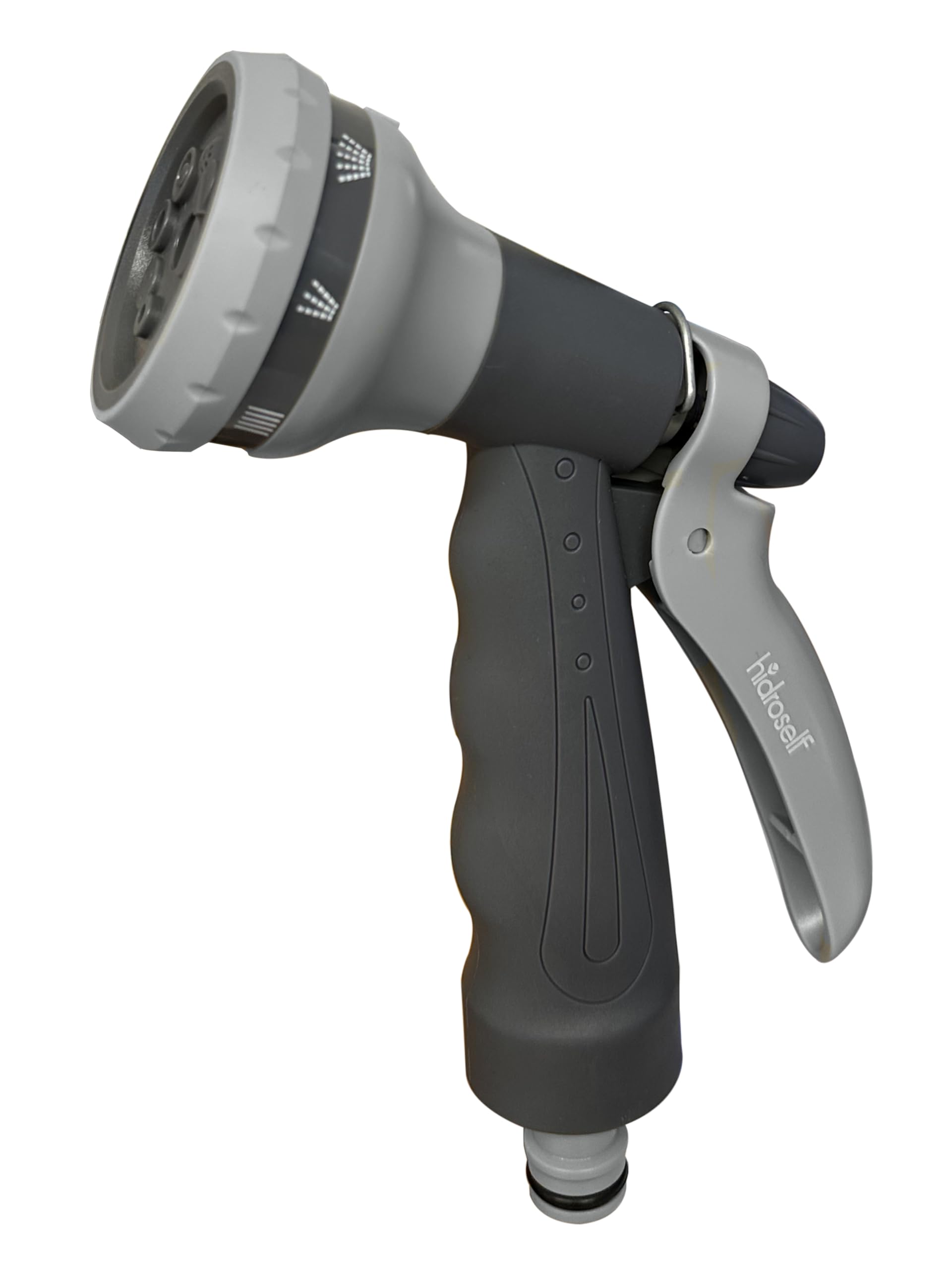 Innaffio Pistol 8 Functions
