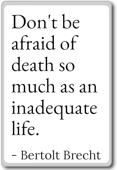 Download Bertolt brecht zitate politik Free