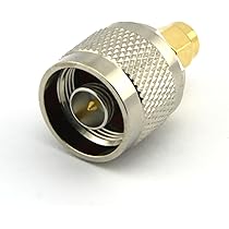 SAWbird+ NOAA - Filtro E LNA Per Satelliti Meteorologici, Frequenza 137 MHz - Per Ricezione Immagini NOAA, Con Custodia - Foto 9